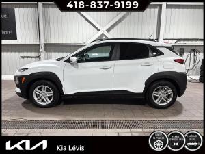 Miniature 5 Hyundai Kona 2.0L Essential TA 2021