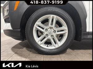 Miniature 6 Hyundai Kona 2.0L Essential TA 2021