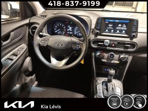 Miniature 7 Hyundai Kona 2.0L Essential TA 2021