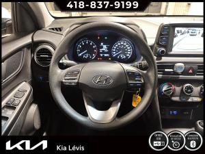 Miniature 8 Hyundai Kona 2.0L Essential TA 2021