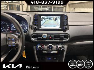 Miniature 9 Hyundai Kona 2.0L Essential TA 2021