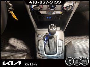 Miniature 10 Hyundai Kona 2.0L Essential TA 2021