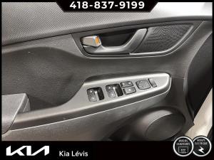 Miniature 11 Hyundai Kona 2.0L Essential TA 2021