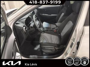 Miniature 12 Hyundai Kona 2.0L Essential TA 2021