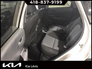 Miniature 13 Hyundai Kona 2.0L Essential TA 2021