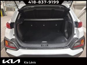 Miniature 14 Hyundai Kona 2.0L Essential TA 2021