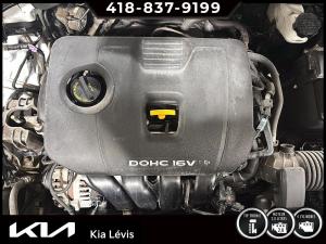 Miniature 15 Hyundai Kona 2.0L Essential TA 2021
