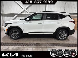 Miniature 5 Kia Seltos Ex Ta 2023