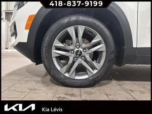 Miniature 6 Kia Seltos Ex Ta 2023
