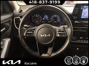 Miniature 8 Kia Seltos Ex Ta 2023