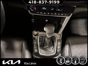 Miniature 10 Kia Seltos Ex Ta 2023