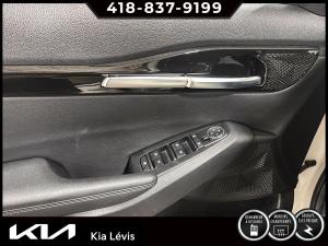 Miniature 11 Kia Seltos Ex Ta 2023