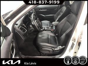Miniature 12 Kia Seltos Ex Ta 2023