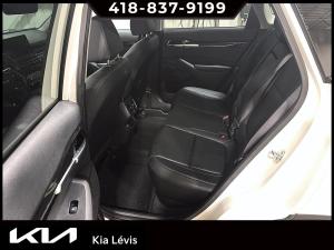 Miniature 13 Kia Seltos Ex Ta 2023