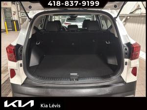 Miniature 14 Kia Seltos Ex Ta 2023