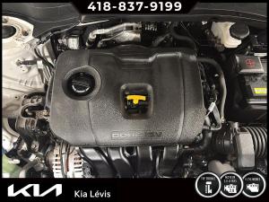 Miniature 15 Kia Seltos Ex Ta 2023