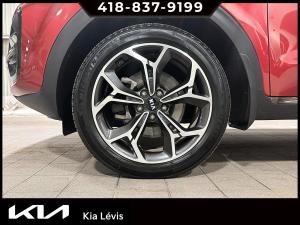 Miniature 6 Kia Sportage Sx Ti 2022