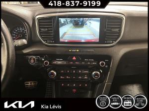Miniature 9 Kia Sportage Sx Ti 2022