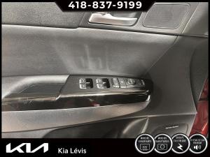 Miniature 11 Kia Sportage Sx Ti 2022