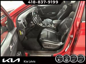 Miniature 12 Kia Sportage Sx Ti 2022