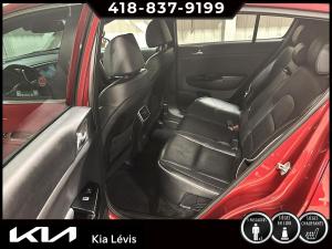 Miniature 13 Kia Sportage Sx Ti 2022