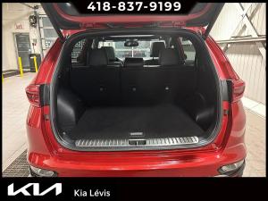Miniature 14 Kia Sportage Sx Ti 2022
