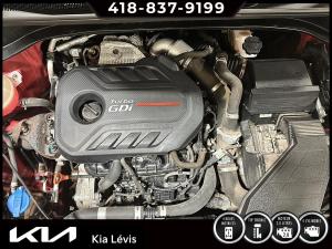 Miniature 15 Kia Sportage Sx Ti 2022