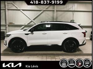 Miniature 5 Kia Sorento Ex+ Ti 2022