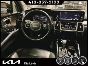 Miniature 7 Kia Sorento Ex+ Ti 2022