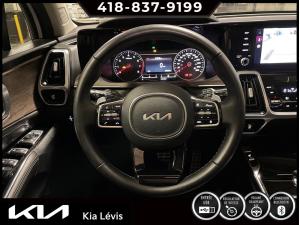 Miniature 8 Kia Sorento Ex+ Ti 2022