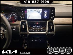 Miniature 9 Kia Sorento Ex+ Ti 2022
