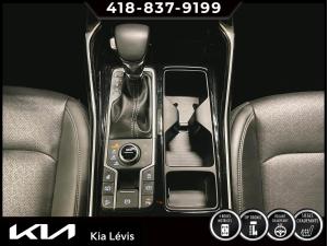 Miniature 10 Kia Sorento Ex+ Ti 2022
