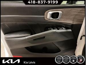 Miniature 11 Kia Sorento Ex+ Ti 2022