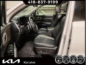 Miniature 12 Kia Sorento Ex+ Ti 2022