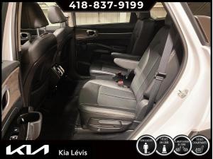 Miniature 13 Kia Sorento Ex+ Ti 2022