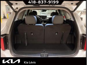 Miniature 14 Kia Sorento Ex+ Ti 2022