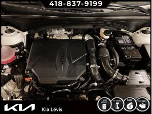 Miniature 15 Kia Sorento Ex+ Ti 2022