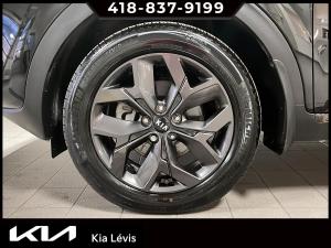 Miniature 6 Kia Sportage Ex S Ti 2022