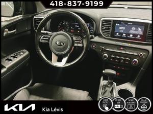 Miniature 7 Kia Sportage Ex S Ti 2022