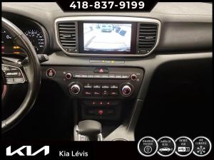 Miniature 9 Kia Sportage Ex S Ti 2022