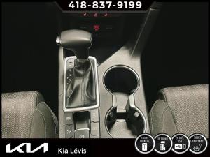 Miniature 10 Kia Sportage Ex S Ti 2022