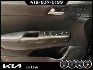 Miniature 11 Kia Sportage Ex S Ti 2022