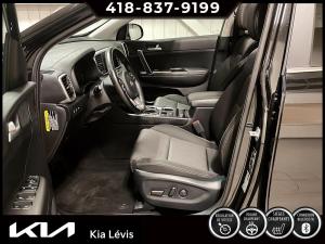 Miniature 12 Kia Sportage Ex S Ti 2022