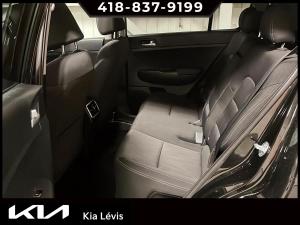 Miniature 13 Kia Sportage Ex S Ti 2022