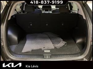 Miniature 14 Kia Sportage Ex S Ti 2022