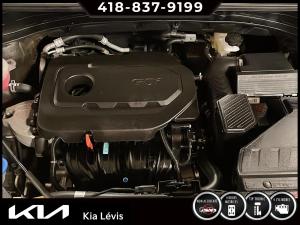 Miniature 15 Kia Sportage Ex S Ti 2022