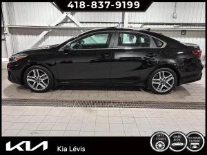 Miniature 5 Kia Forte Ex+ Ivt 2022