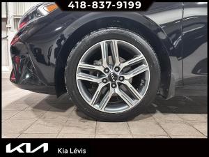 Miniature 6 Kia Forte Ex+ Ivt 2022