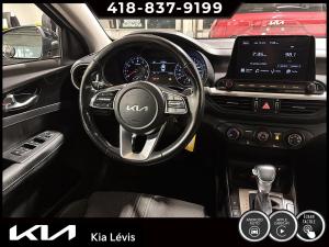 Miniature 7 Kia Forte Ex+ Ivt 2022
