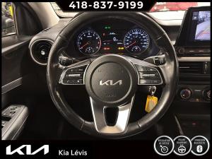 Miniature 8 Kia Forte Ex+ Ivt 2022